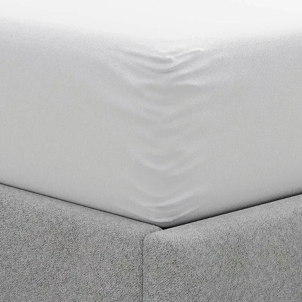 ALLEREASE King Maximum Mattress Protector
